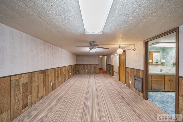 415 Juniper View Avenue, St Anthony, ID 83445