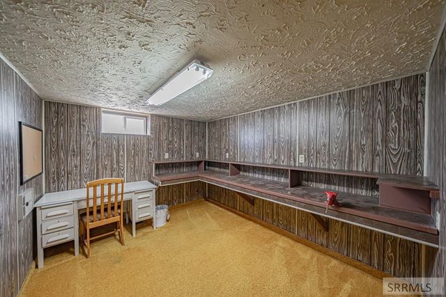 415 Juniper View Avenue, St Anthony, ID 83445