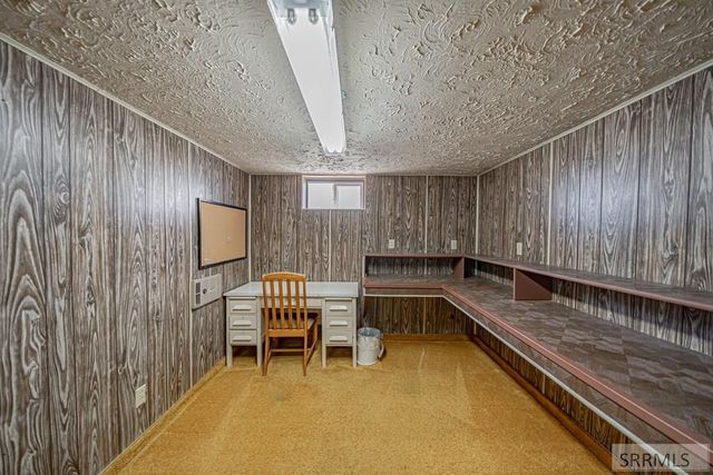 415 Juniper View Avenue, St Anthony, ID 83445