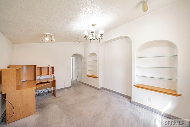 415 Juniper View Avenue, St Anthony, ID 83445