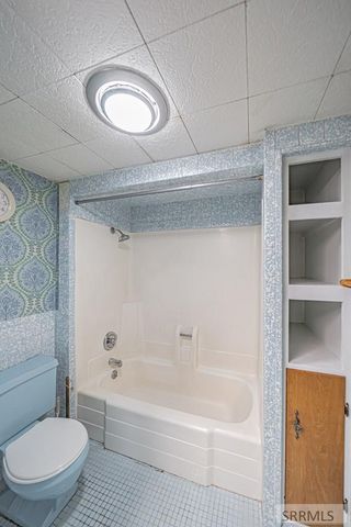 415 Juniper View Avenue, St Anthony, ID 83445