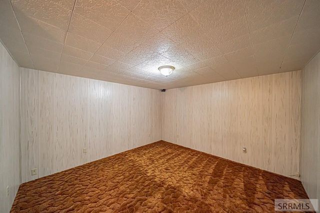 415 Juniper View Avenue, St Anthony, ID 83445