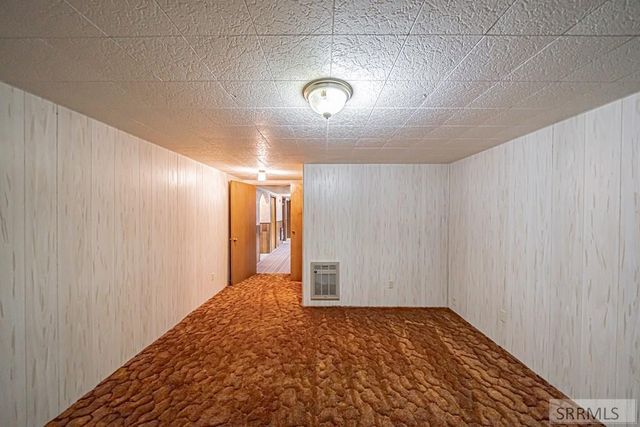 415 Juniper View Avenue, St Anthony, ID 83445