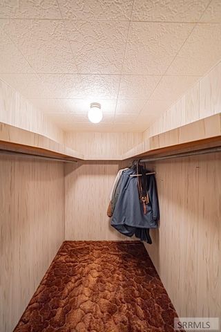 415 Juniper View Avenue, St Anthony, ID 83445