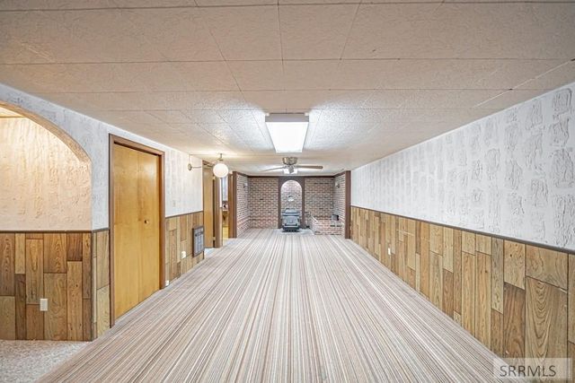 415 Juniper View Avenue, St Anthony, ID 83445