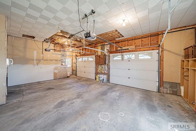 415 Juniper View Avenue, St Anthony, ID 83445