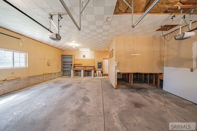 415 Juniper View Avenue, St Anthony, ID 83445