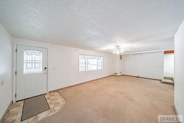 415 Juniper View Avenue, St Anthony, ID 83445