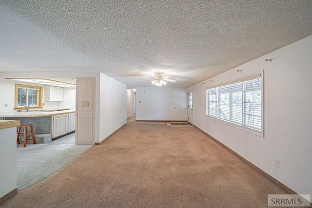 415 Juniper View Avenue, St Anthony, ID 83445