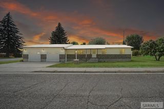 415 Juniper View Avenue, St Anthony, ID 83445