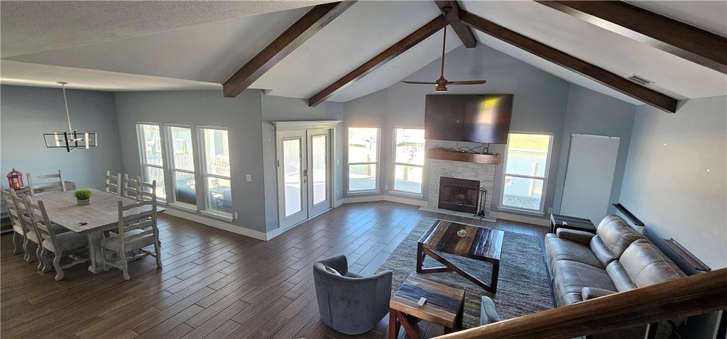 112 Dolphin Ct, Aransas Pass, TX 78336 — photo 3