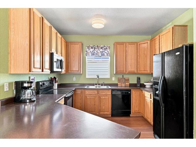 2144 Clipper Way, Fort Collins, CO 80524