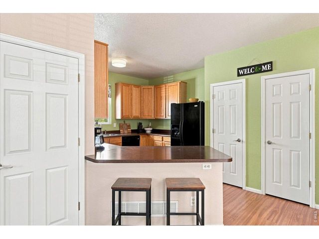 2144 Clipper Way, Fort Collins, CO 80524