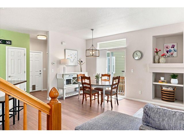 2144 Clipper Way, Fort Collins, CO 80524