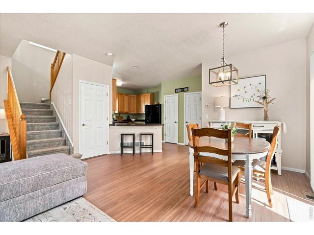 2144 Clipper Way, Fort Collins, CO 80524