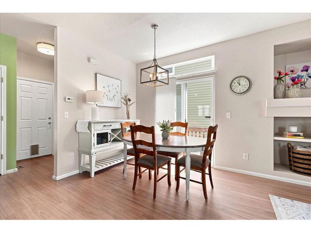2144 Clipper Way, Fort Collins, CO 80524
