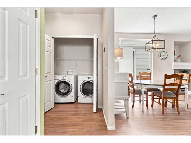 2144 Clipper Way, Fort Collins, CO 80524
