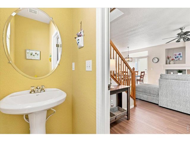 2144 Clipper Way, Fort Collins, CO 80524