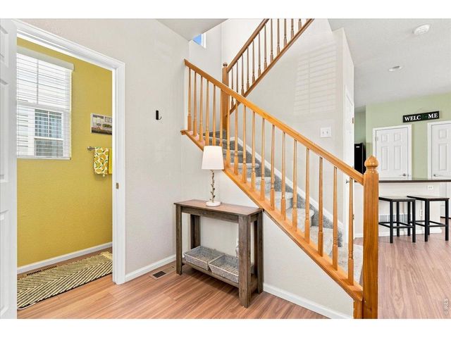 2144 Clipper Way, Fort Collins, CO 80524