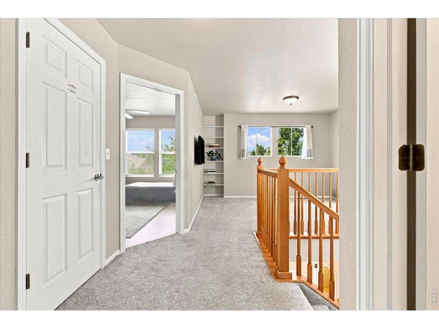 2144 Clipper Way, Fort Collins, CO 80524