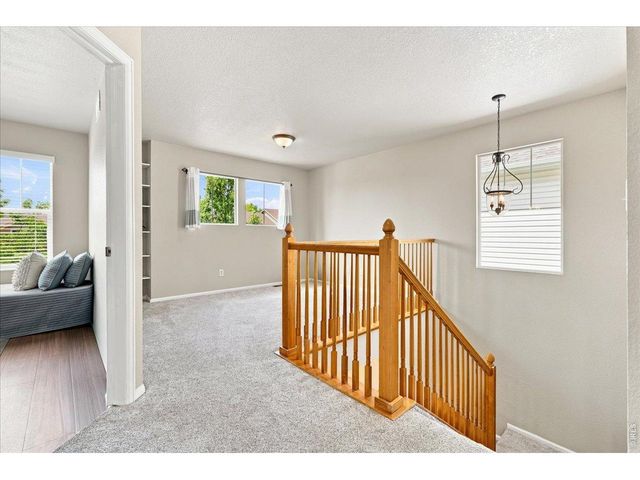 2144 Clipper Way, Fort Collins, CO 80524