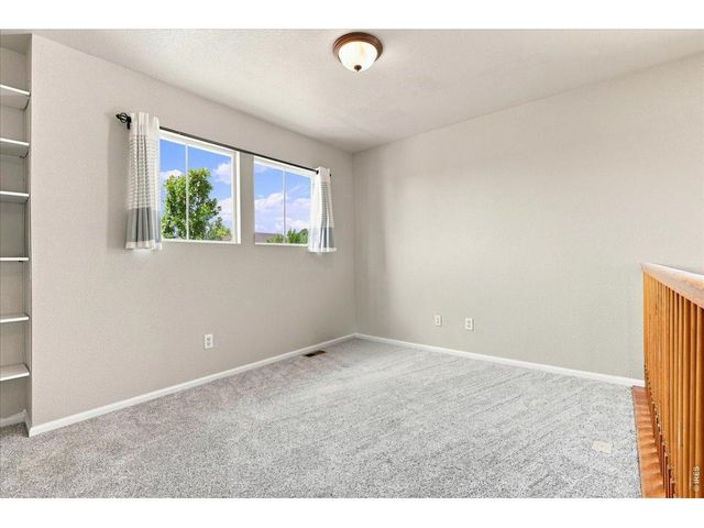 2144 Clipper Way, Fort Collins, CO 80524