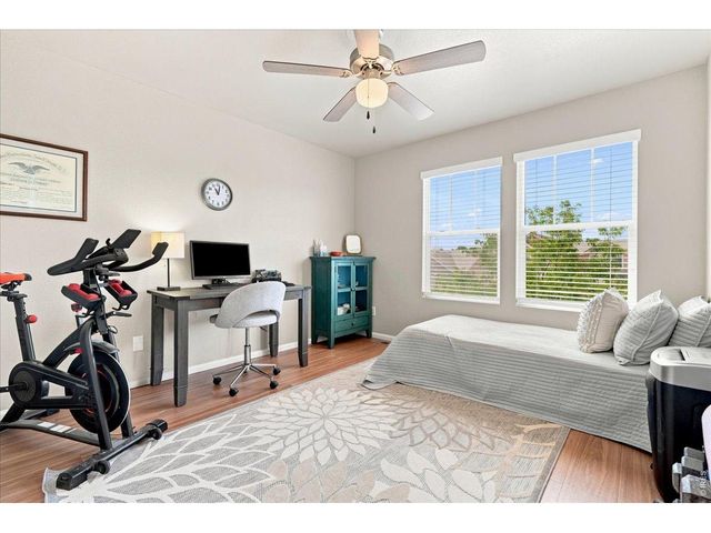 2144 Clipper Way, Fort Collins, CO 80524