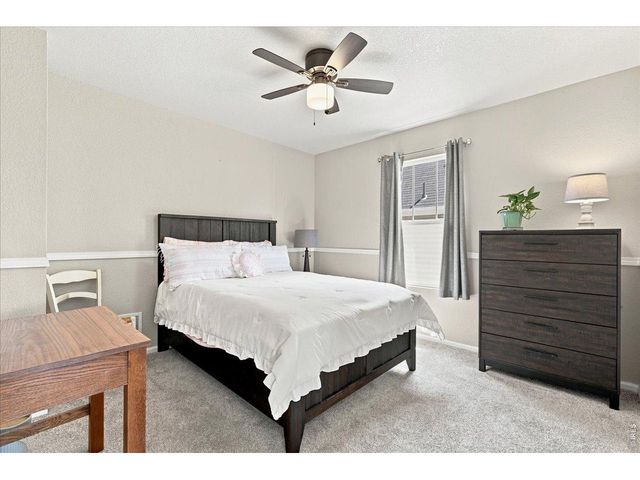 2144 Clipper Way, Fort Collins, CO 80524