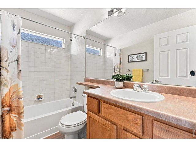 2144 Clipper Way, Fort Collins, CO 80524