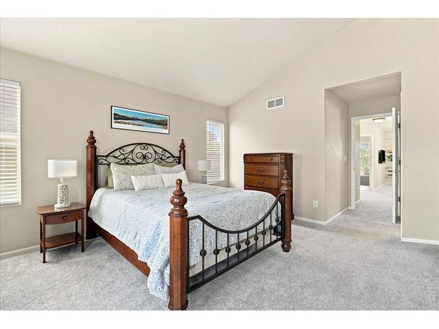2144 Clipper Way, Fort Collins, CO 80524