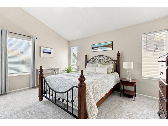 2144 Clipper Way, Fort Collins, CO 80524