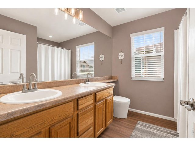 2144 Clipper Way, Fort Collins, CO 80524