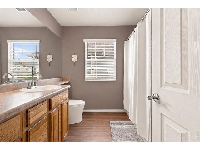 2144 Clipper Way, Fort Collins, CO 80524