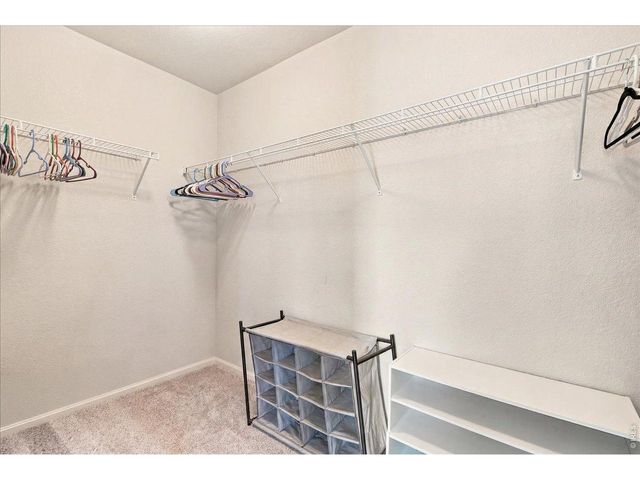 2144 Clipper Way, Fort Collins, CO 80524
