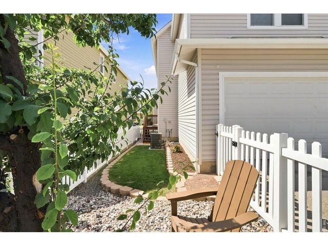 2144 Clipper Way, Fort Collins, CO 80524