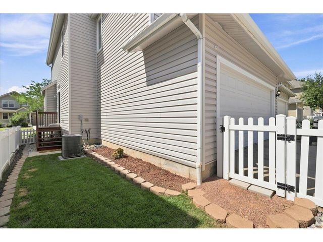 2144 Clipper Way, Fort Collins, CO 80524