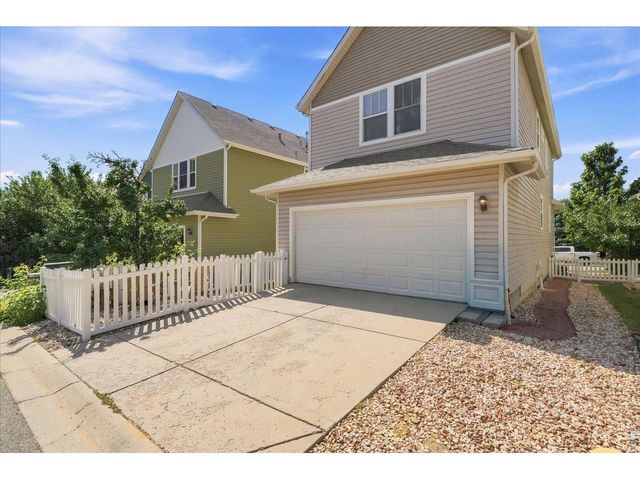 2144 Clipper Way, Fort Collins, CO 80524