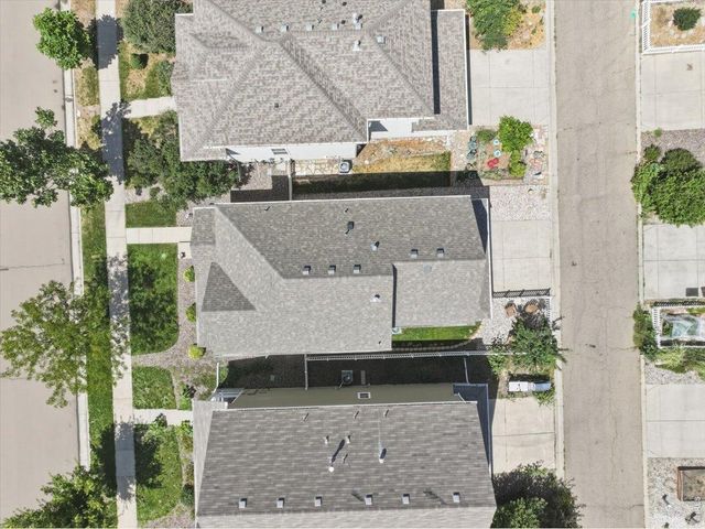 2144 Clipper Way, Fort Collins, CO 80524