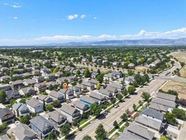 2144 Clipper Way, Fort Collins, CO 80524