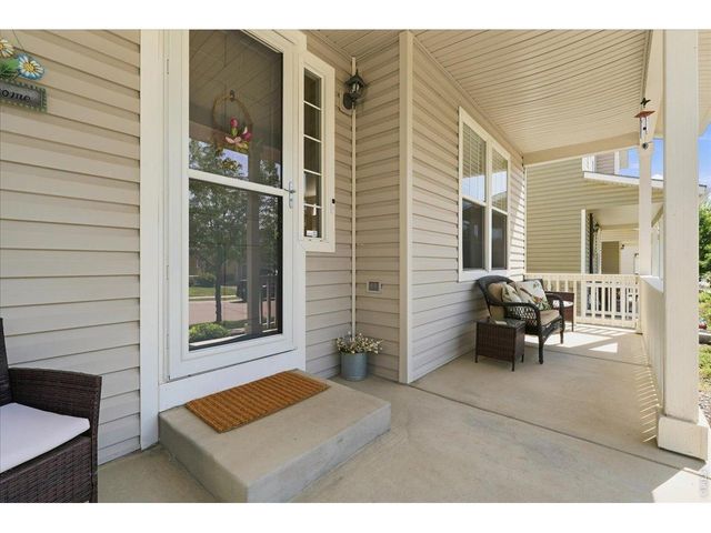 2144 Clipper Way, Fort Collins, CO 80524