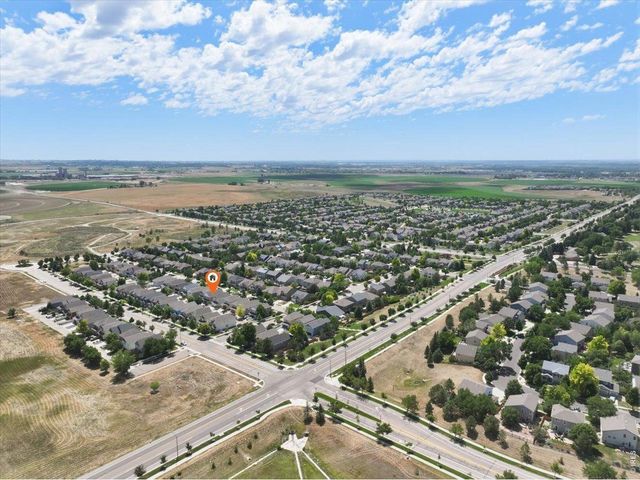 2144 Clipper Way, Fort Collins, CO 80524
