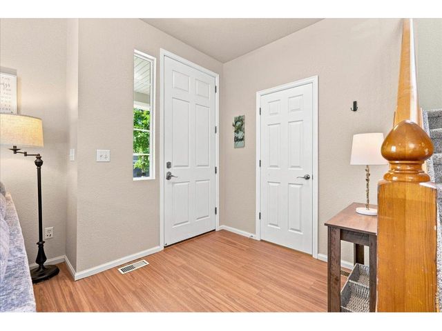 2144 Clipper Way, Fort Collins, CO 80524