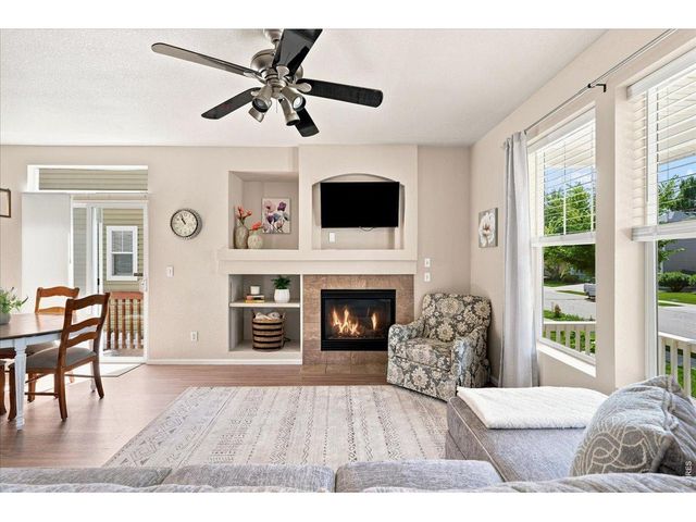 2144 Clipper Way, Fort Collins, CO 80524