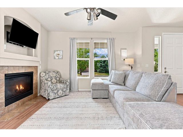 2144 Clipper Way, Fort Collins, CO 80524