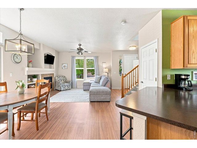2144 Clipper Way, Fort Collins, CO 80524