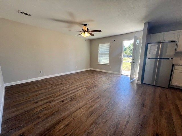 402 Trailside Terrace A, Springdale, AR 72764