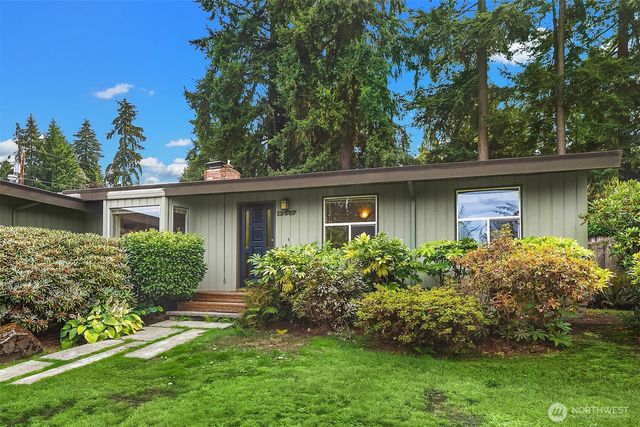 12657 NE 7th Street, Bellevue, WA 98005