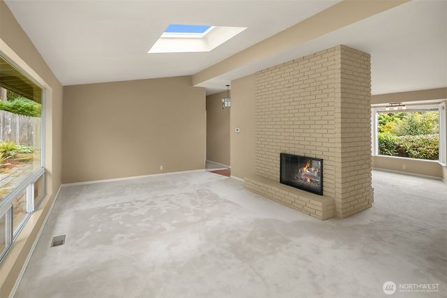 12657 NE 7th Street, Bellevue, WA 98005