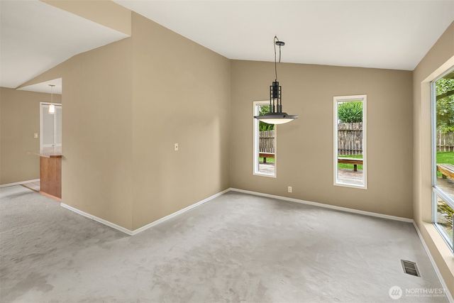 12657 NE 7th Street, Bellevue, WA 98005