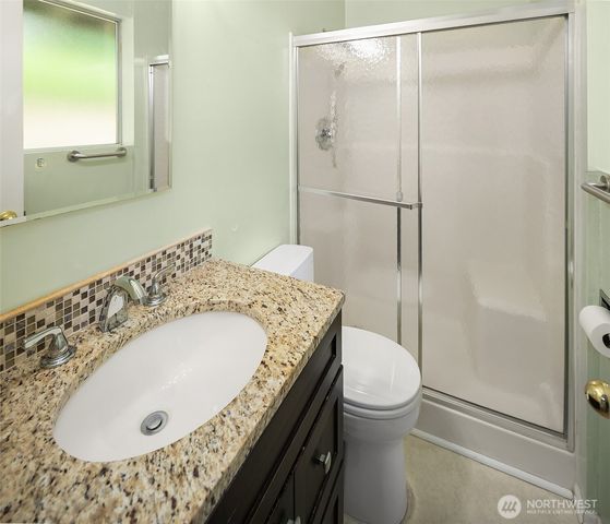 12657 NE 7th Street, Bellevue, WA 98005